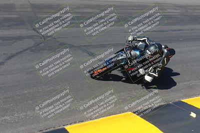 media/May-06-2024-Moto Forza (Mon) [[b33359f27d]]/1-Advanced/Session 2 (Bowl)/